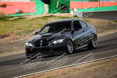 media/Feb-25-2024-Speed Ventures (Sun) [[b9a2a97a4d]]/Black Group/Session 1 (Turns 4 and 5)/
